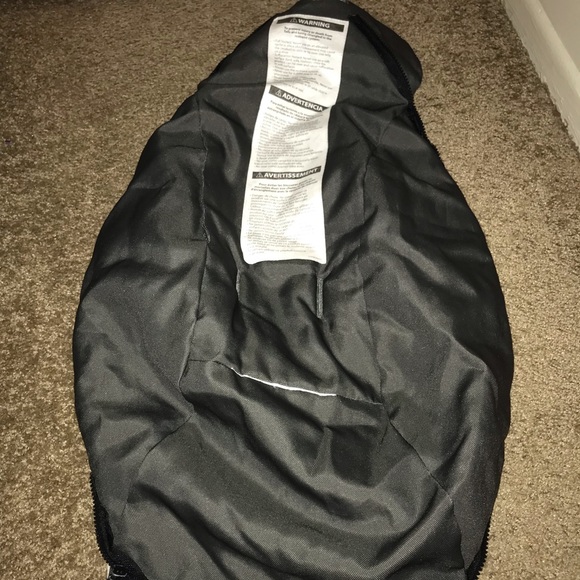 Mama roo plush - Picture 5 of 5